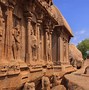 Image result for Mahabalipuram Temple Festival