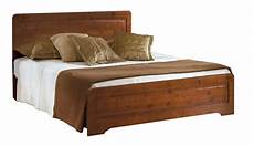 da letto in legno massello letto matrimoniale rustico in legno di pino massello di da letto in legno massello letto matrimoniale rustico in legno di pino massello di