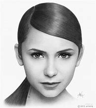 Image result for Pencil Sketches People