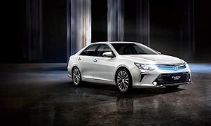 Image result for 22 Camry TRD with Mods
