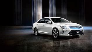 Image result for Toyto Camry 2017