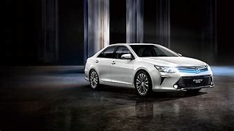 Image result for 2018 Toyota Camry XSE for Sale