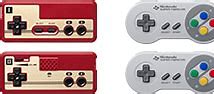Image result for Nintendo Switch Online Famicom Games