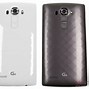 Image result for Photo Editing LG G4
