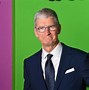 Image result for Tim Cook Apple Iron Man