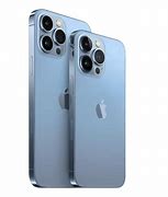 Image result for iPhone 13 Camera Settings