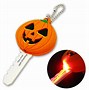 Image result for Door Key LED Cover