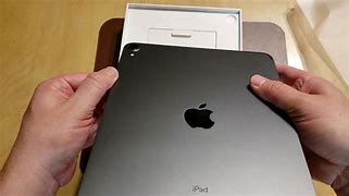 Image result for iPad Pro 3rd Generation Camera Location