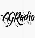 Image result for agradio