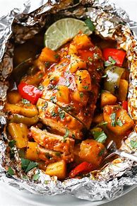 Image result for Simple Healthy Meals