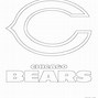 Image result for NY Jets Coloring Pages