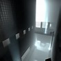 Image result for Counter Strike Zero Swimming Pool