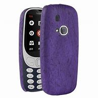 Image result for nokia 3310 cases