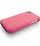Image result for Element Case iPhone
