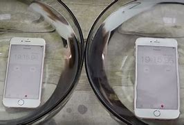 Image result for Is the iPhone 6s Size