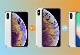 Image result for iPhone X and XS Mas Photos