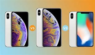 Image result for iPhone X XS XS Max