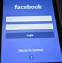 Image result for Facebook Report Phishing