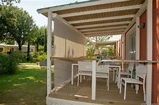 tendaggi per esterni tende oscuranti tende sole esterno tipologie di tenda tendaggi per esterni tende oscuranti tende sole esterno tipologie di tenda