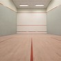 Image result for Squash and Racquetball Quart