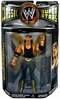 Image result for WWE Eddie Guerrero Car Toys