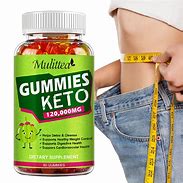 Image result for Weight Loss Capsules