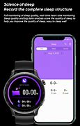 Image result for Smart Watch for Man