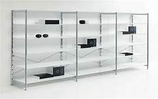 scaffali per ufficio scaffali ufficio gimaforniture scaffali per ufficio scaffali ufficio gimaforniture
