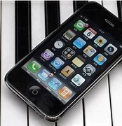 Image result for iPhone 3G China