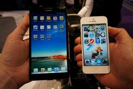Image result for T Mobil Phone with the Biggest Screen