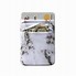 Image result for Non-Adhesive Card Holder for Phone