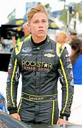 Image result for Cute NASCAR Drivers