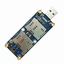 Image result for GSM Sim Card Adapter