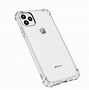 Image result for Apple 11 Cell Phone Cases