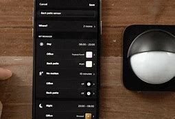 Image result for Philips Hue Hub