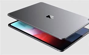 Image result for iPad 12 Pro Price in Pakistan