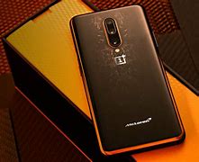 Image result for One Plus Phone Second