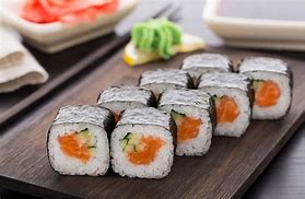 Image result for Japan Food Pics