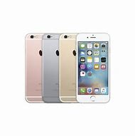 Image result for iPhone 6s Plus Refurbished Gold 256GB