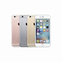 Image result for iPhone 6s Plus Gold Front