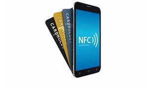 Image result for NFC Enabled Devices