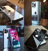 Image result for iPhones in 2030