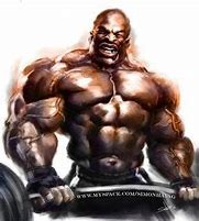 Image result for Ronnie Coleman Veins