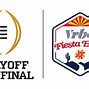 Image result for National Football Conference Championship Logo
