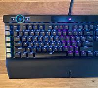 Image result for PC Keyboard Layout