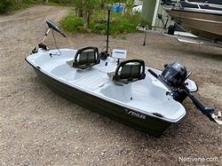 Image result for Pelican Predator 103 Fishing Boat