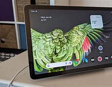 Image result for Tablet to Do Google Reviews On