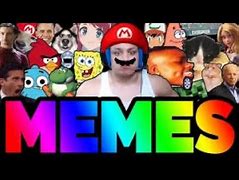 Image result for Super Low Quality Memes