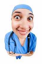 Image result for Surgery Operating Room Humor