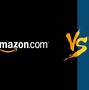 Image result for Comparison Between Amazon and Flipkart